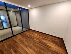 Chai Chee Road (D16), Terrace #497714631